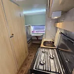 La Brume Trailers